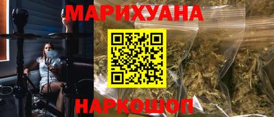 МДПВ Краснознаменск