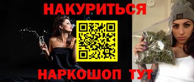 a pvp Комсомольск-на-Амуре