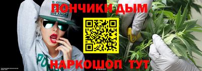 МДПВ Краснознаменск