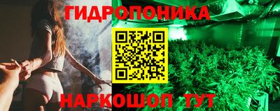 МДПВ Краснознаменск