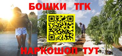 МДПВ Краснознаменск