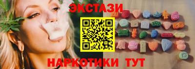 a pvp Комсомольск-на-Амуре