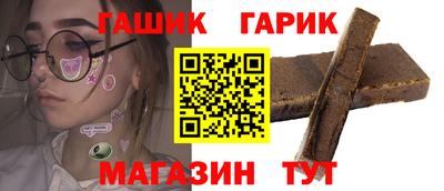 МДПВ Краснознаменск