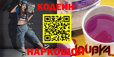 МДПВ Краснознаменск