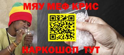 a pvp Комсомольск-на-Амуре